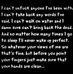 Denise Jack - Facebook