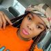 Denise Jack - Facebook