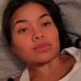 Denise Jack - Facebook