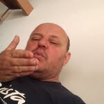Denise Jack - @nugooffshore - Instagram