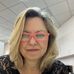 Denise Jack - Facebook