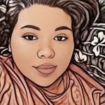 Denise Jack - @deniselamia84 - Instagram