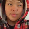 Denise Jack - @denisecerb - TikTok