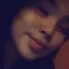 Denise Jack - @denisejack - TikTok