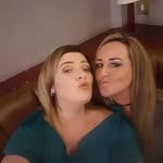 Denise Jack - @xdenisejx - Instagram