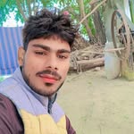 Denise Jack. - @camel.550796 - Instagram