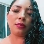 Denise Jack - @jacklyne807 - Instagram