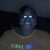 Denise Jack - @denise.jack62 - TikTok