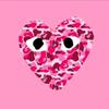 Denise Jack - @denisej3001 - TikTok