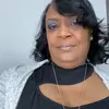 Denise Jackson6685 - @denisejackson6685 - TikTok