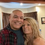 Denise Jackson - @denisejackson7419 - Instagram