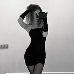 Denise Jackson - @denise_jackson_ - Instagram