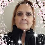 Denise Jackson - @denisejackson5332 - Instagram