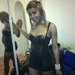 Denise Jackson - @denisejackson94617 - Instagram