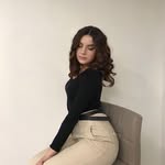 Denise Jackson - @denise_2jackson - Instagram