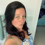 Denise Jackson - @denisejackson1348 - Instagram