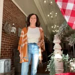 Denise Jackson - @denise4jackson - Instagram