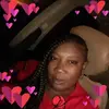 Denise Jackson - @denisejackson049 - TikTok