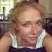 Denise Jackson - Facebook
