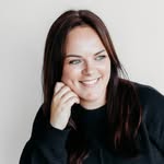 Denise Jackson | Beauty Therapist & Makeup Artist - @denisejackson.mab - Instagram