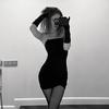 Denise Jackson - @denise_jack - TikTok