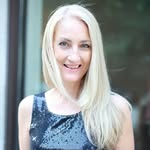 Denise Jackson Curator - @denisejacksoncurator - Instagram