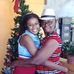 Denise Jackson Marcano - Facebook