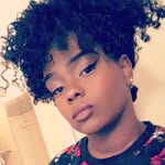 Denise Jackson Music - @denisejacksonmusic - Instagram