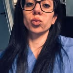 Denise Longo - @denise._jack - Instagram