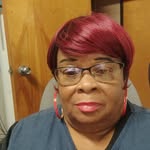 Denise Pineapple Jackson - @denisejackson2508 - Instagram