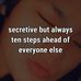 Denise Rene Jack - Facebook