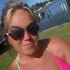 Denisejackie - @denisejackie1101 - TikTok