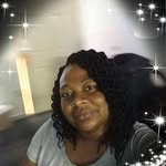 Jackie Washington Dixon - @denisejackie - Instagram