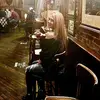 Leslie Denise Jackso - @lesliedenisejacks - TikTok