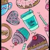 shemaya Jackson - @denisejackson235 - TikTok