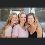 @denise.jacobsen95 - Instagram