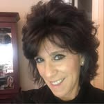 Denise Delvecchio Jacobsen - @dee_delveck - Instagram
