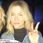 Denise - @denise__jacobsen - Instagram