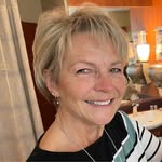 Denise Jacobsen - @denise.jacobsen.60 - Instagram