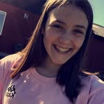 Denise Jacobsen - @denisjacobsen3 - Instagram