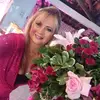 Denise Jacobsen - @denisejacobsen_ - TikTok
