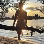 Denise Jacobsen - @kd_jaco218 - Instagram