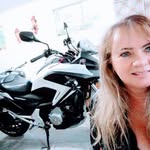 Denise Jacobsen - @jacobsendenise._ - Instagram