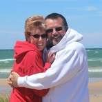 Denise Jacobsen - Facebook