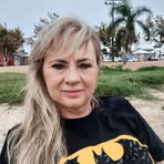 Denise Jacobsen - Facebook