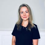 Denise Jacobsen - Facebook