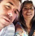 Denise Jacobsen - Facebook
