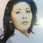 Denise Jacobsen - @denjaco0210 - Instagram