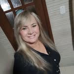 Denise Jacobsen - @jacobsen_denise1970 - Instagram