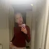 Denise Jacobsen - @denise.jacobsen - TikTok